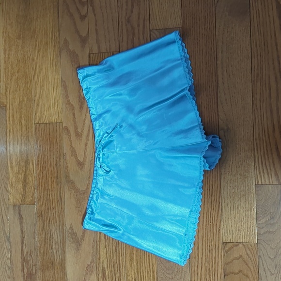 La Vie en Rose Chemise - Picture 3 of 3